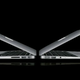 Illustration for article titled New MacBook Airs: Faster, Lighter, Instant On, 30 Day Standby Power